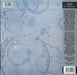 The Sugarcubes Here Today, Tomorrow Next Week! - HMV 100th Anniversary - Pink Vinyl UK 2-LP vinyl record set (Double LP Album) 5016958101268