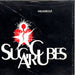 The Sugarcubes Walkabout US Promo CD single (CD5 / 5") PRCD8557-2