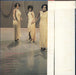 The Supremes Stop! In The Name Of Love / Best Of Supremes Vol. 1 Japanese vinyl LP album (LP record)