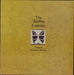 The Teardrop Explodes Treason (It's Just A Story) UK 12" vinyl single (12 inch record / Maxi-single) TEAR312