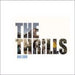 The Thrills Big Sur UK CD single (CD5 / 5") VSCDT1852