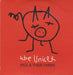 The Unisex Pigs & Their Farms UK CD single (CD5 / 5") DISCOQUICK22