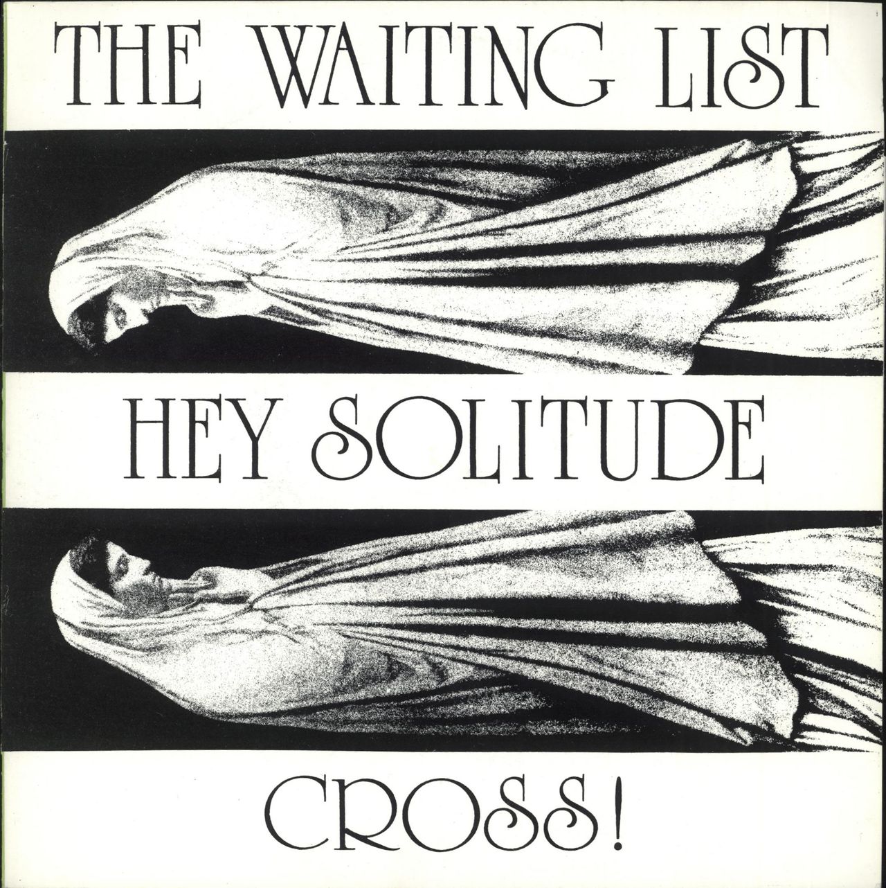 The Waiting List