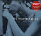 The Wannadies How Does It Feel - Part 1 UK CD single (CD5 / 5") DIE004CD1