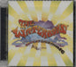 The Waterboys Book Of Lightning UK 2-disc CD/DVD set 1721309