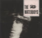 The Waterboys The Waterboys UK CD album (CDLP) CRC1084