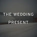 The Wedding Present Take Fountain UK CD album (CDLP) TONECD020