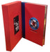 The Who Maximum Who - Collector's Edition UK book