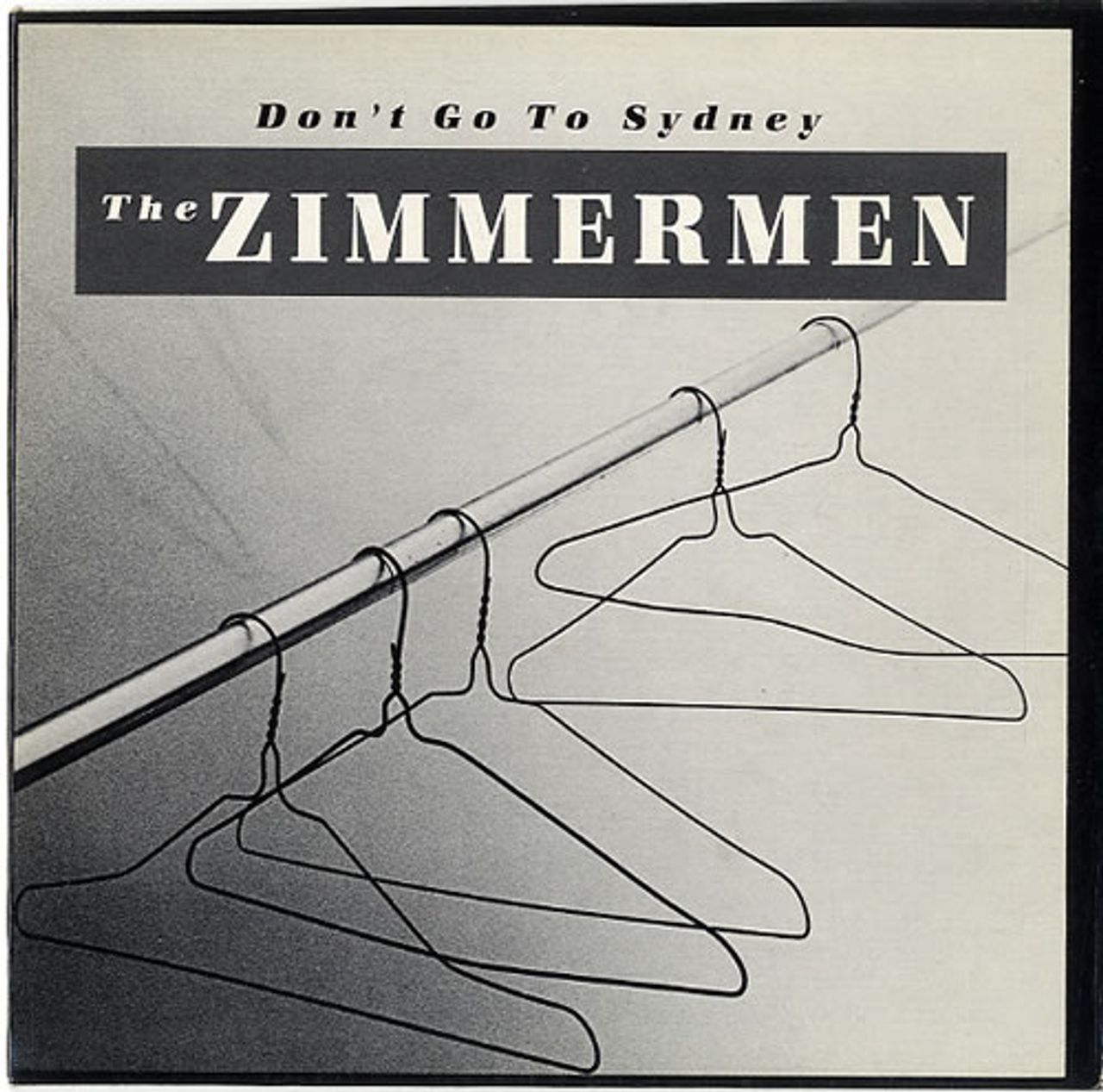 The Zimmermen