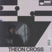 Theon Cross Morning Side Of Love / Epistrophy - Sealed UK 7" vinyl single (7 inch record / 45) 602445382323