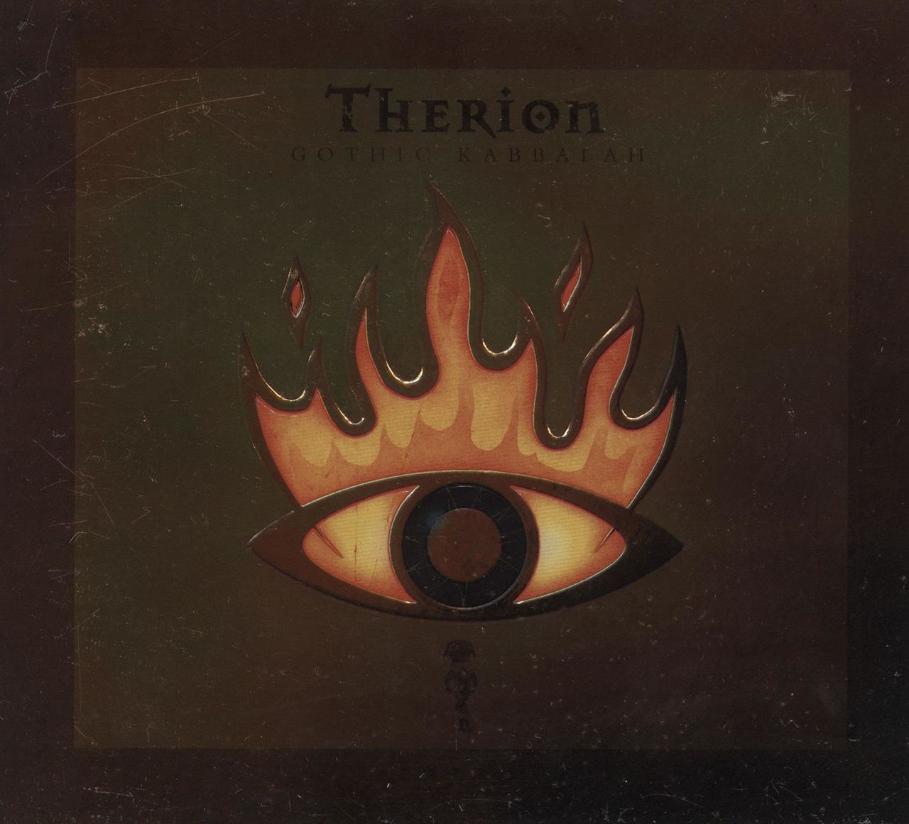 Therion