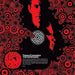 Thievery Corporation The Cosmic Game US 12" vinyl single (12 inch record / Maxi-single) ESL0811