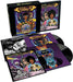 Thin Lizzy Vagabonds Of The Western World - Deluxe Edition 4LP Box Set - Sealed UK Vinyl Box Set 5587518