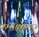 Thunder Their Finest Hour [And A Bit] UK CD album (CDLP) 8356502