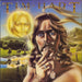 Tim Hart Tim Hart Dutch vinyl LP album (LP record) 511218