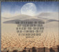 Timo Tolkki Hymn To Life Japanese Promo CD album (CDLP)