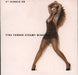 Tina Turner Steamy Windows Austrian 3" CD single (CD3) CDR20-3567-3