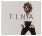 Tina Turner Whatever You Need UK CD single (CD5 / 5") CDRS6532