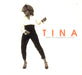Tina Turner When The Heartache Is Over Dutch CD single (CD5 / 5") 8878952