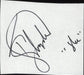 Tinchy Stryder Autograph UK memorabilia AUTOGRAPH