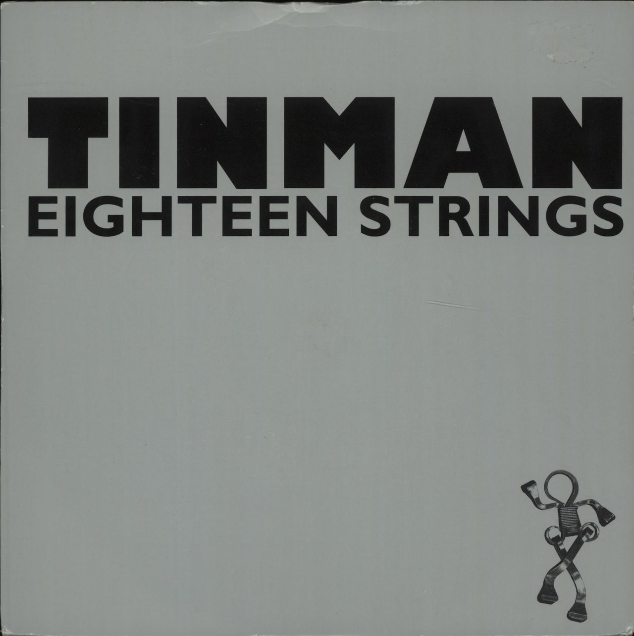 Tinman