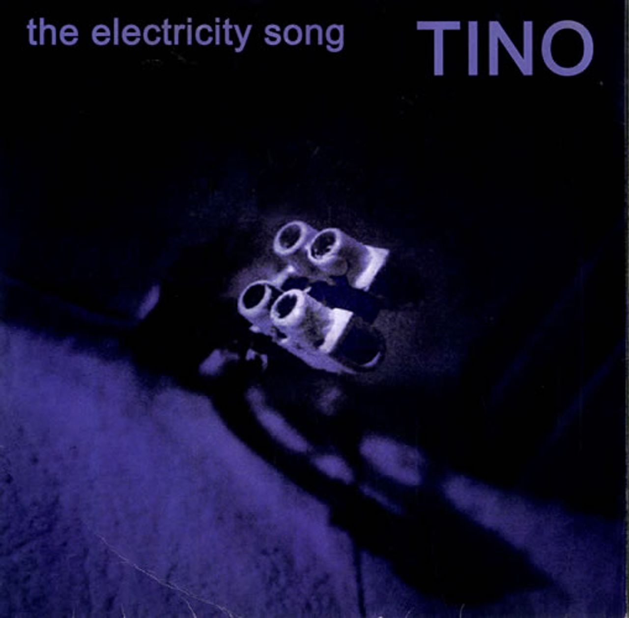 Tino