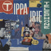 Tippa Irie The Telephone UK 12" vinyl single (12 inch record / Maxi-single) TIPPAT.3