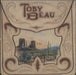 Toby Beau Toby Beau US vinyl LP album (LP record) AFL1-2771