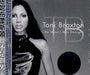 Toni Braxton He Wasn't Man Enough Taiwanese CD single (CD5 / 5") 74321-75145-2