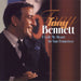 Tony Bennett I Left My Heart In San Francisco - 180gm UK vinyl LP album (LP record) VP80026