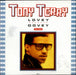 Tony Terry Lovey Dovey (Long Version) UK 12" vinyl single (12 inch record / Maxi-single) TONYT2