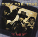 Tony Toni Toné If I Had No Loot (Extended Version) US 12" vinyl single (12 inch record / Maxi-single) 859057-1