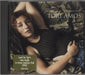 Tori Amos New Music From.. US Promo CD album (CDLP) PRCD6535-2