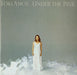 Tori Amos Under The Pink - BMG Record Club Issue US CD album (CDLP) D102480