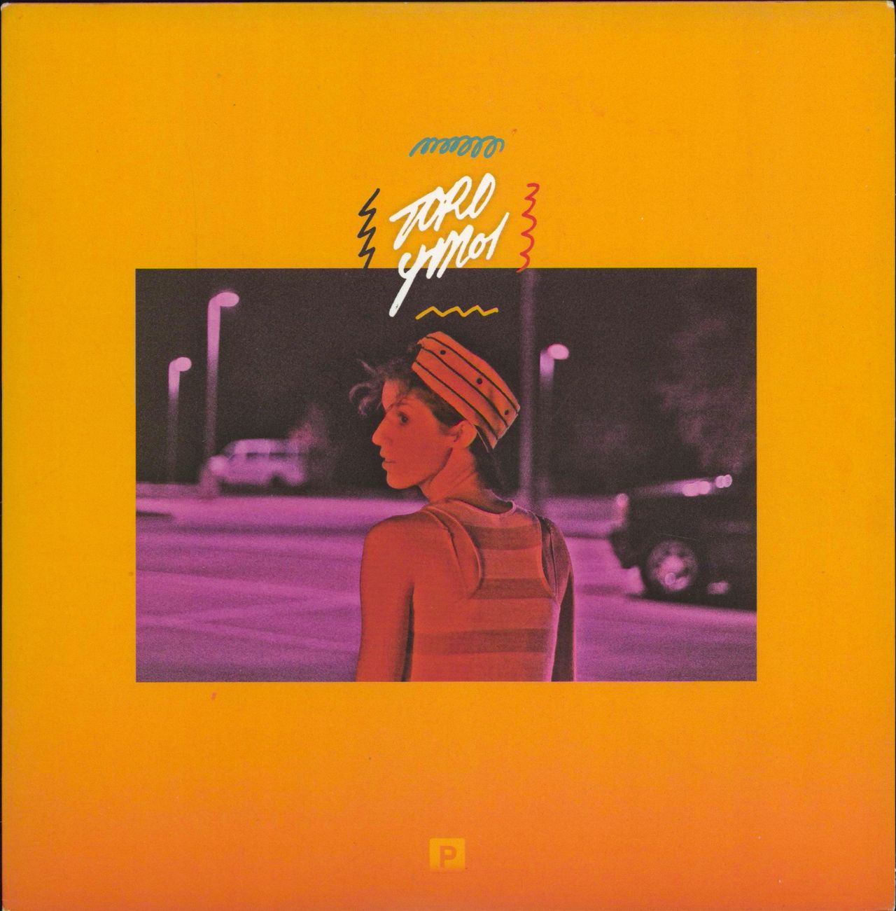 Toro Y Moi