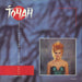 Toyah Soul Passing Through Soul UK 12" vinyl single (12 inch record / Maxi-single) TA6359