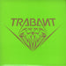 Trabant Loving Me UK 7" vinyl single (7 inch record / 45) ECB955