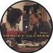 Tracey Ullman My Guy's Mad At Me UK 7" vinyl picture disc (7 inch picture disc single) PBUY197