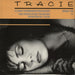 Tracie (I Love You) When You Sleep UK 12" vinyl single (12 inch record / Maxi-single) KOBX710