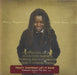 Tracy Chapman Let It Rain US CD album (CDLP) 63803-2