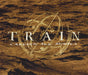 Train Calling All Angels Mexican Promo CD single (CD5 / 5") PRCD98879