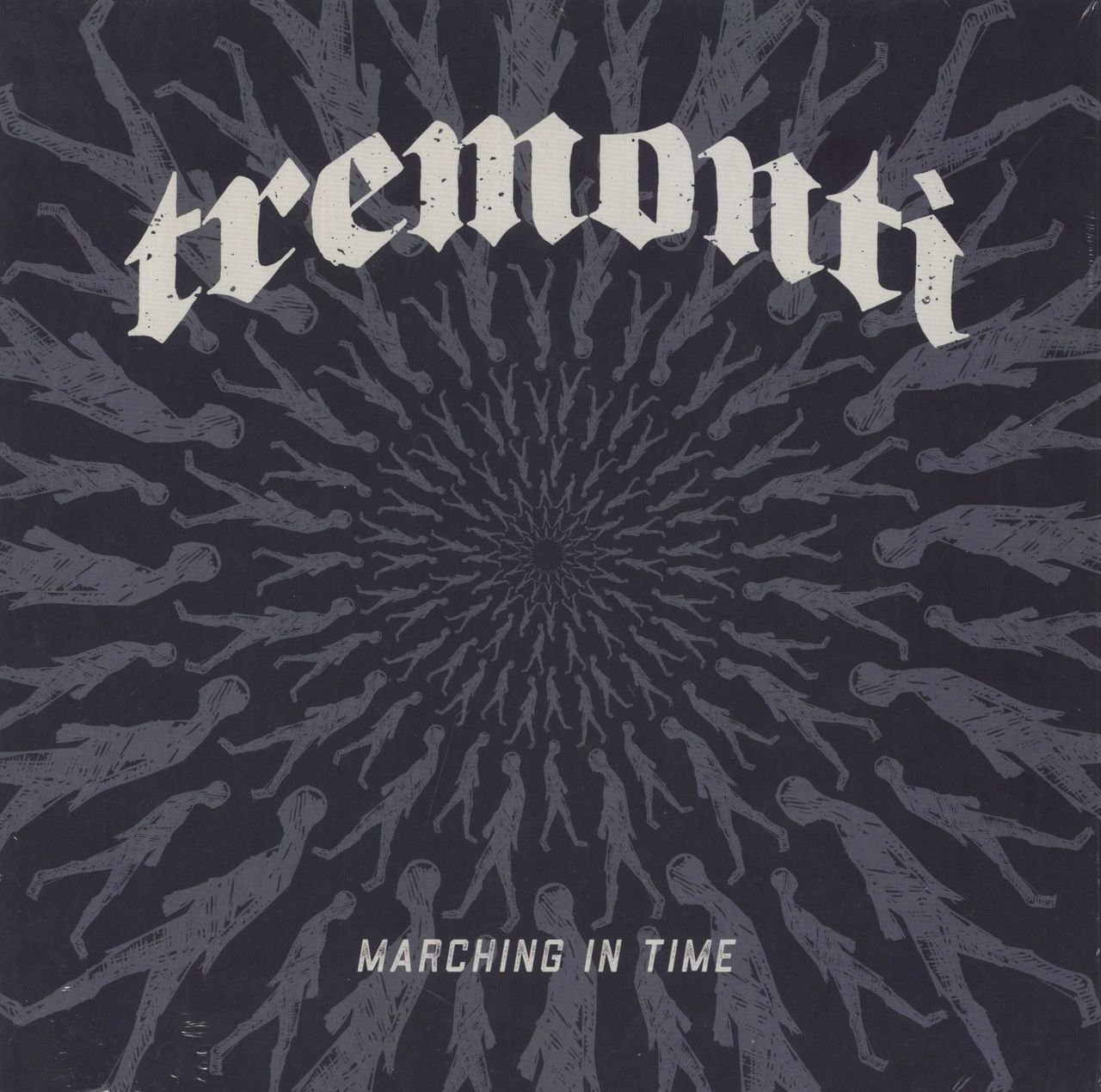 Tremonti