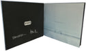 Trent Reznor The Girl With The Dragon Tattoo - Autographed US Vinyl Box Set UXSVXTH822735