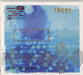 Tricky AntiMatter - Sealed UK CD single (CD5 / 5") 1101-2