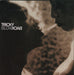 Tricky Blowback UK Promo CD album (CDLP) 6596-2A