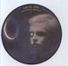 Tubeway Army Are Friends Electric? + Title Insert US 7" vinyl picture disc (7 inch picture disc single) BEG18P