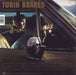 Turin Brakes The Optimist LP UK 2-LP vinyl record set (Double LP Album) 5053760072270