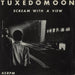 Tuxedomoon Scream With A View UK 12" vinyl single (12 inch record / Maxi-single) PRE712