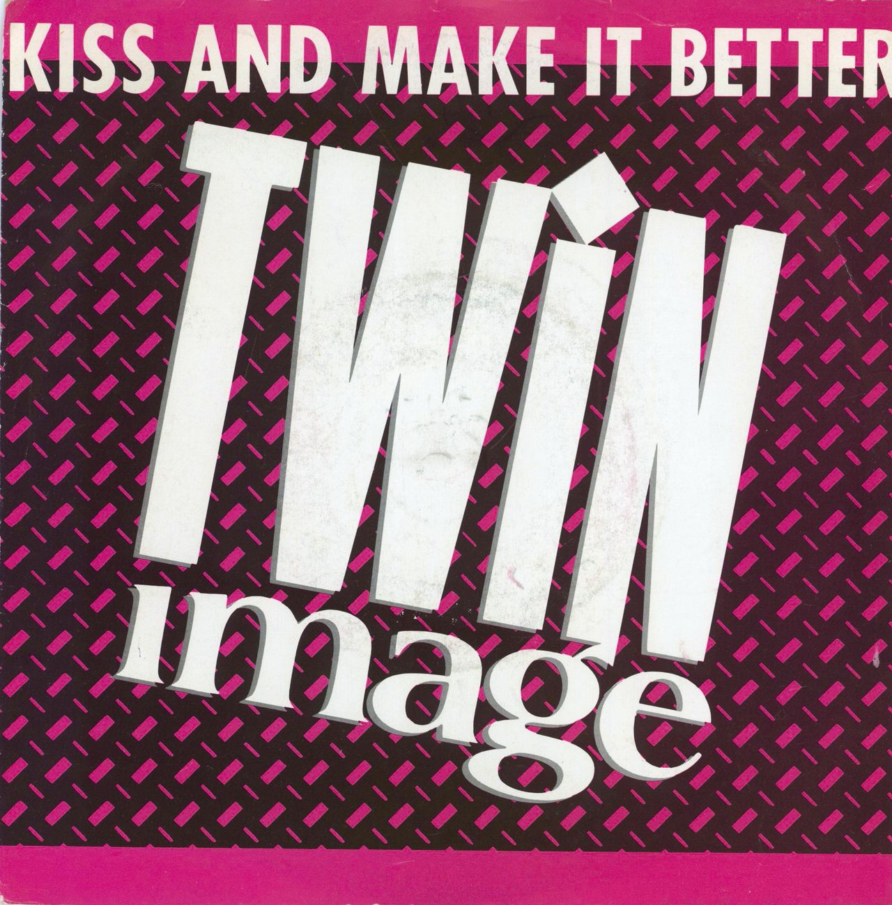 Twin Image