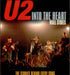 U2 Into The Heart UK book 1-86200-243-6